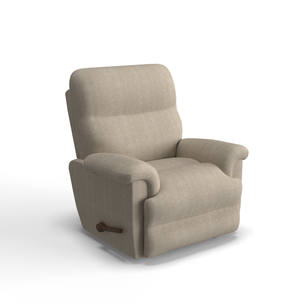 Jay Rocking Recliner, In Stock